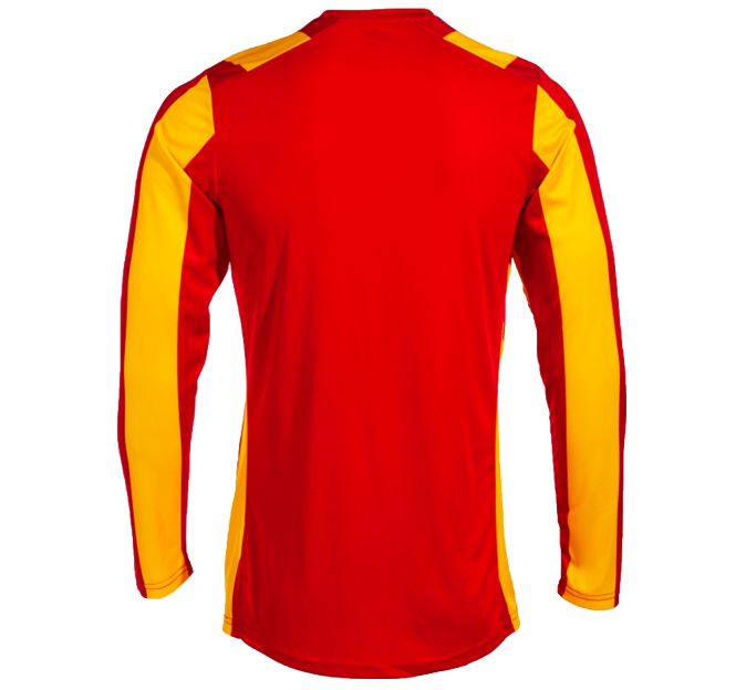 Camiseta manga larga infantil Joma INTER CLASSIC personalizada