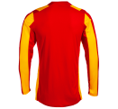 Camiseta manga larga infantil Joma INTER CLASSIC personalizada