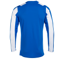 Camiseta manga larga infantil Joma INTER CLASSIC personalizada