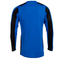 Camiseta manga larga infantil Joma INTER CLASSIC personalizada
