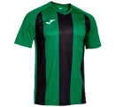 Camiseta Joma INTER IV personalizada