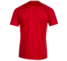 Camiseta Joma INTER IV personalizada