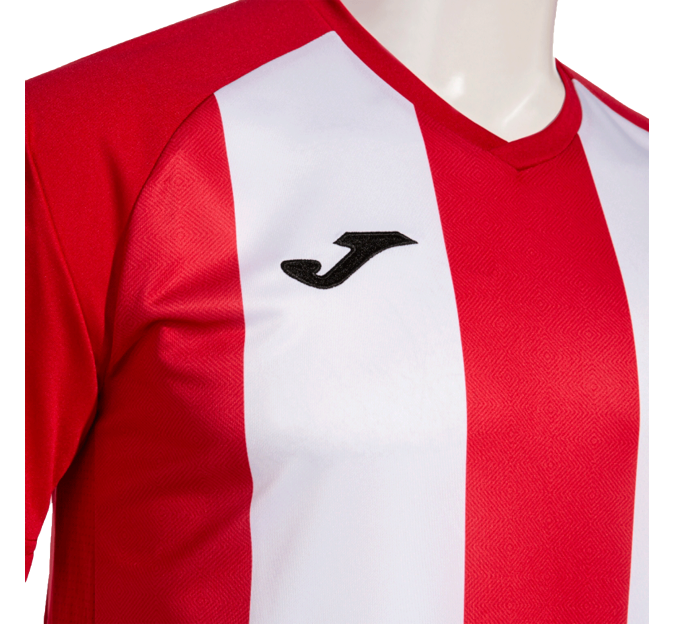 Camiseta Joma INTER IV personalizada