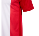 Camiseta Joma INTER IV personalizada