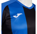 Camiseta Joma INTER IV personalizada