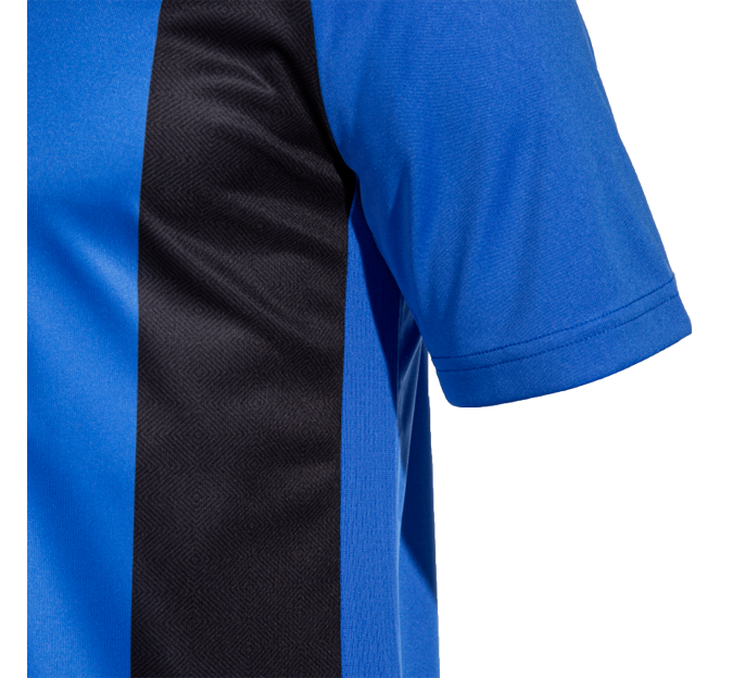 Camiseta Joma INTER IV personalizada