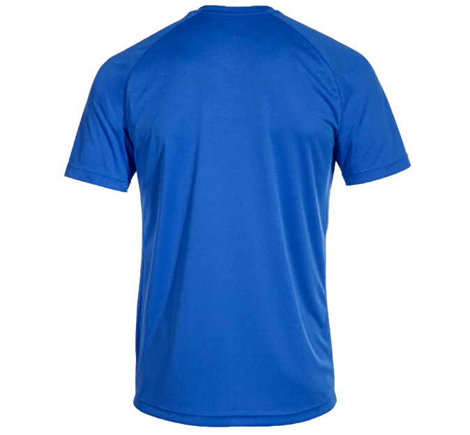 Camiseta Joma INTER IV personalizada