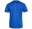 Camiseta Joma INTER IV personalizada