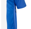 Camiseta Joma INTER IV personalizada