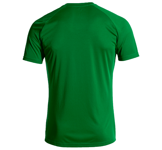Camiseta Joma INTER IV personalizada