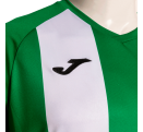 Camiseta Joma INTER IV personalizada