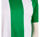Camiseta Joma INTER IV personalizada