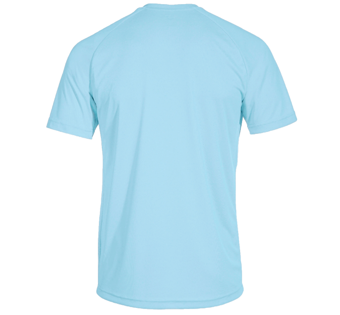 Camiseta Joma INTER IV personalizada