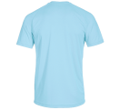 Camiseta Joma INTER IV personalizada