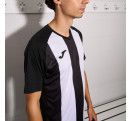 Camiseta Joma INTER IV personalizada