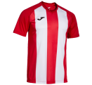 Camiseta Joma INTER IV personalizada