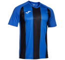 Camiseta Joma INTER IV personalizada