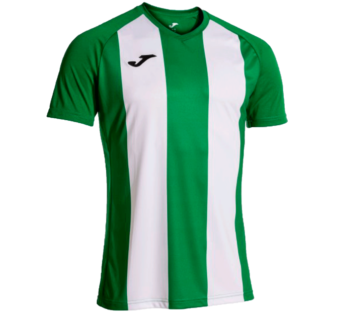 Camiseta Joma INTER IV personalizada