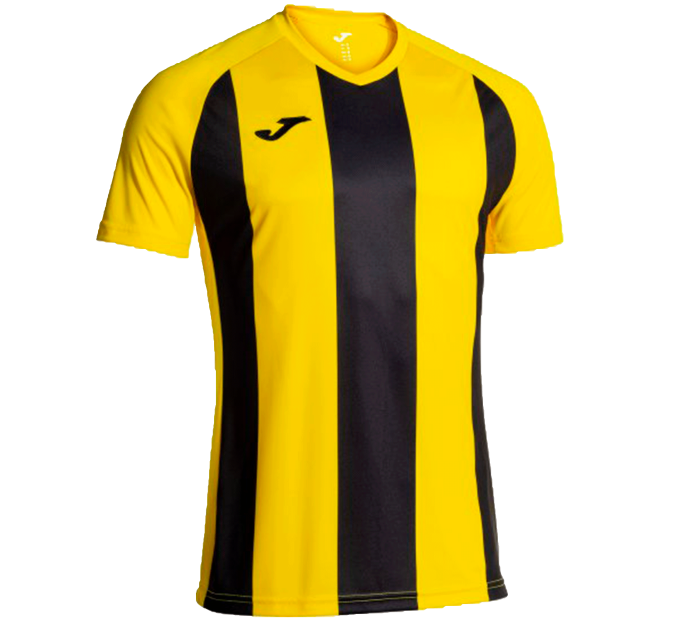 Camiseta Joma INTER IV personalizada