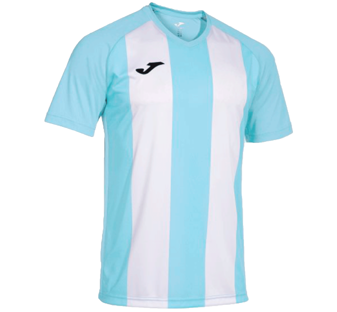 Camiseta Joma INTER IV personalizada