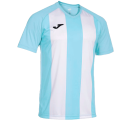 Camiseta Joma INTER IV personalizada