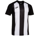 Camiseta Joma INTER IV personalizada