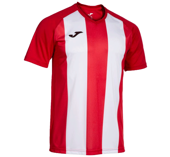 Camiseta infantil Joma INTER IV personalizada