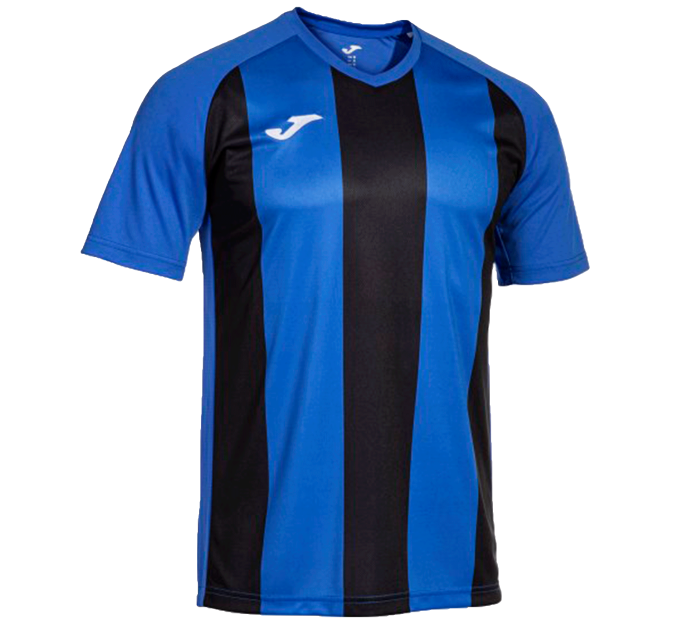 Camiseta infantil Joma INTER IV personalizada