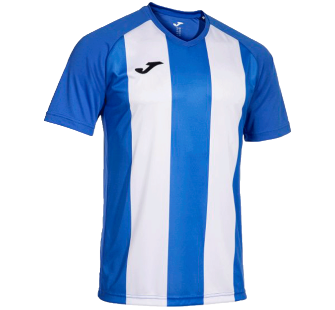 Camiseta infantil Joma INTER IV personalizada