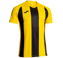 Camiseta infantil Joma INTER IV personalizada