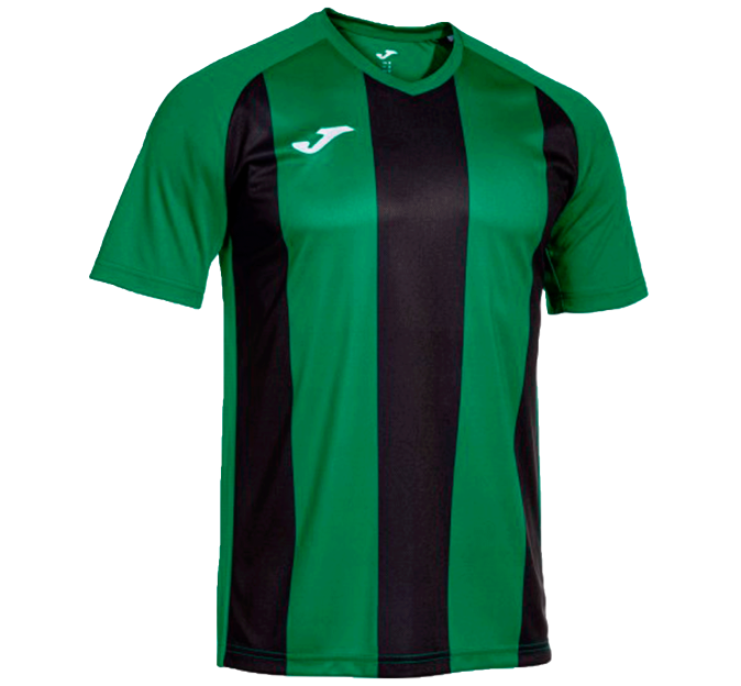 Camiseta infantil Joma INTER IV personalizada