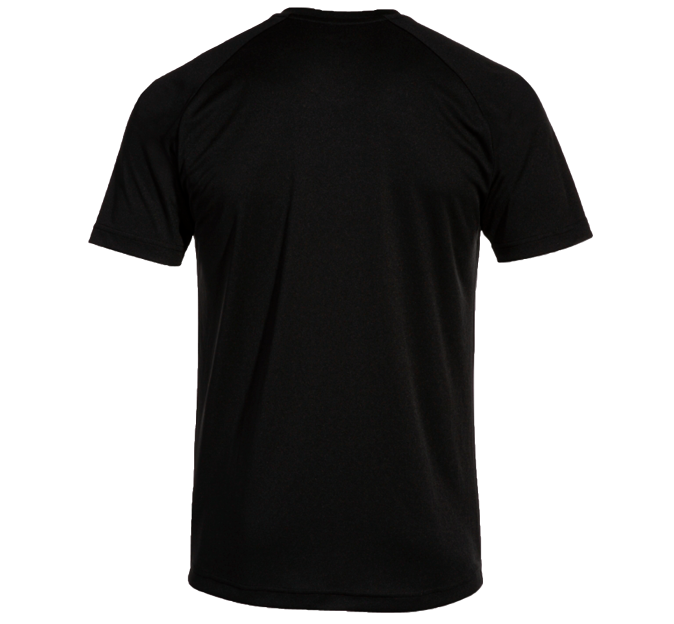 Camiseta infantil Joma INTER IV personalizada