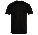 Camiseta infantil Joma INTER IV personalizada