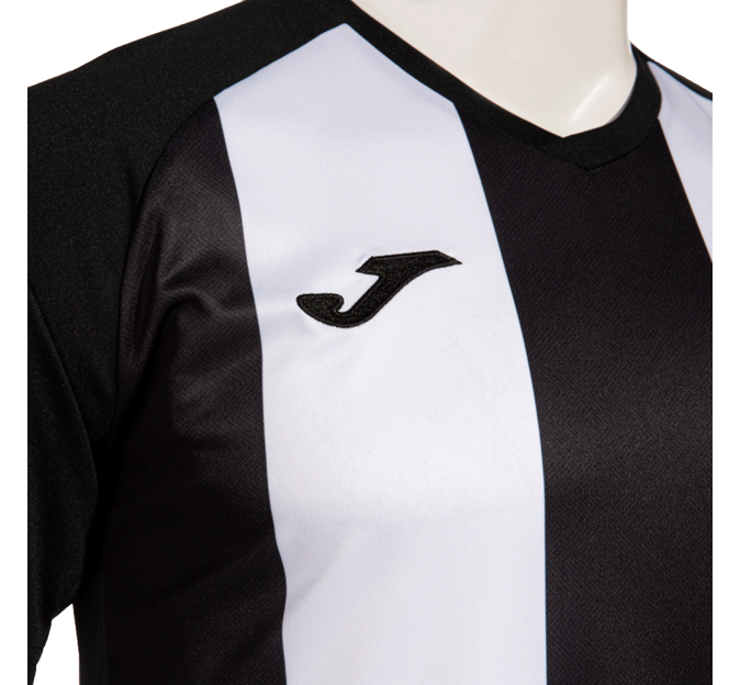 Camiseta infantil Joma INTER IV personalizada
