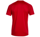 Camiseta infantil Joma INTER IV personalizada