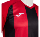 Camiseta infantil Joma INTER IV personalizada