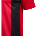 Camiseta infantil Joma INTER IV personalizada