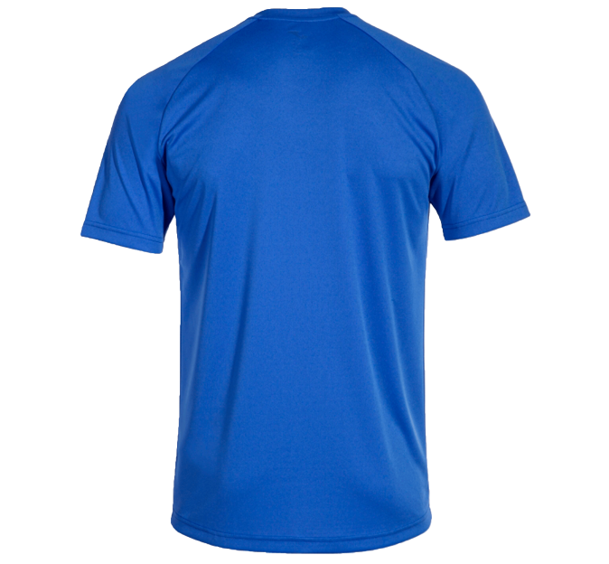 Camiseta infantil Joma INTER IV personalizada