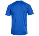 Camiseta infantil Joma INTER IV personalizada