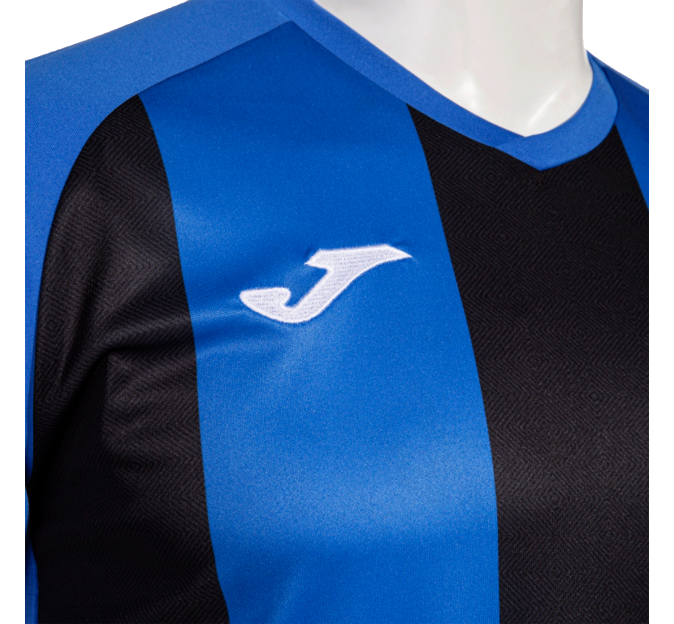 Camiseta infantil Joma INTER IV personalizada