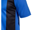 Camiseta infantil Joma INTER IV personalizada