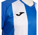 Camiseta infantil Joma INTER IV personalizada