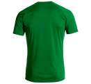 Camiseta infantil Joma INTER IV personalizada