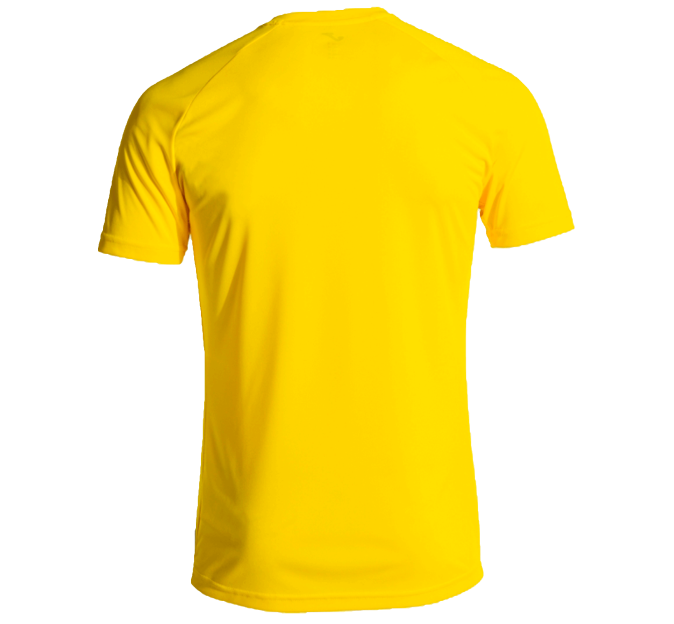 Camiseta infantil Joma INTER IV personalizada
