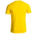Camiseta infantil Joma INTER IV personalizada