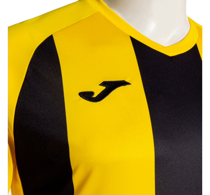 Camiseta infantil Joma INTER IV personalizada