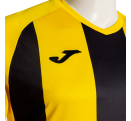 Camiseta infantil Joma INTER IV personalizada
