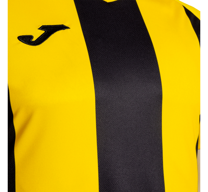 Camiseta infantil Joma INTER IV personalizada