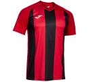 Camiseta infantil Joma INTER IV personalizada