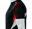 Camiseta de fútbol poliéster reciclado Joma CHAMPIONSHIP 20º personalizada